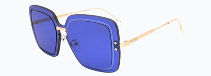 Rossi Euphoric