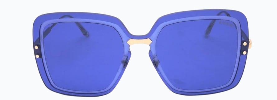 Rossi Euphoric