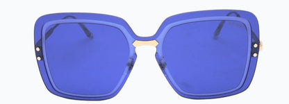 Rossi Euphoric