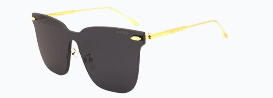 Rossi Reflective