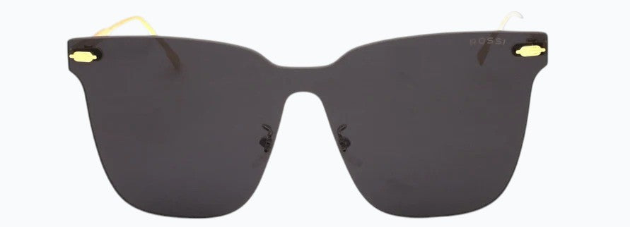 Rossi Reflective