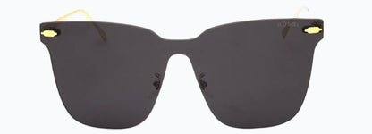 Rossi Reflective