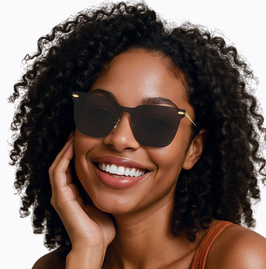 Rossi Reflective