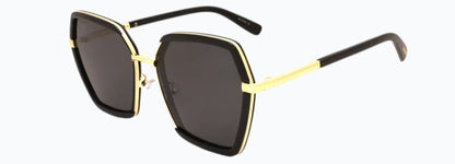 Rossi YS18121