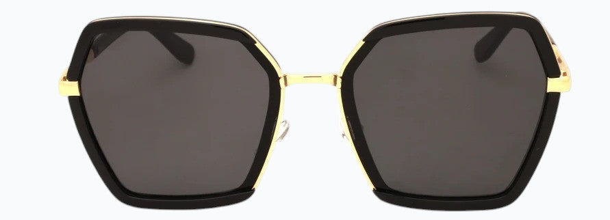 Rossi YS18121