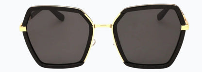 Rossi YS18121