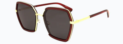 Rossi YS18121