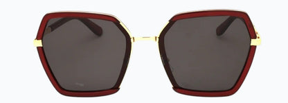 Rossi YS18121