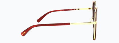 Rossi YS18121