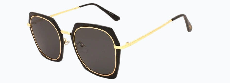Rossi YS18122