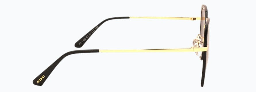 Rossi YS18122