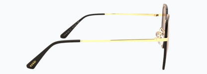 Rossi YS18122