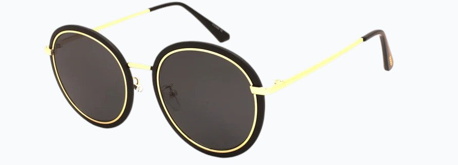 Rossi YS18129