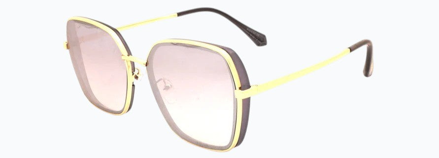 Rossi YS18142