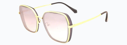 Rossi YS18142