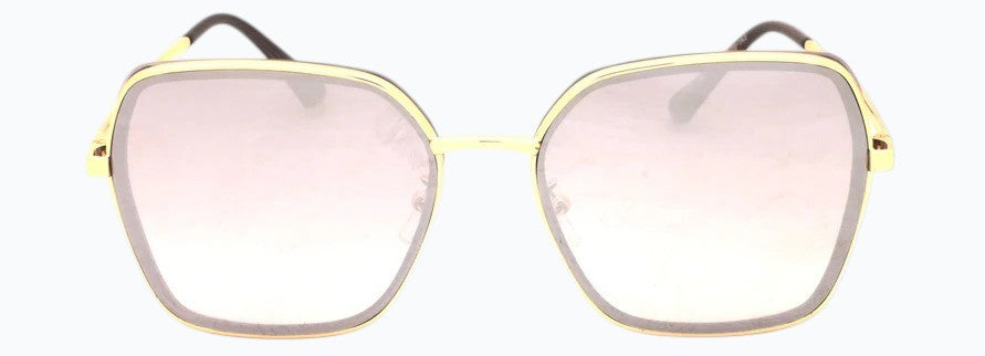 Rossi YS18142