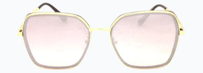Rossi YS18142