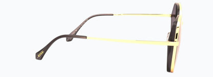 Rossi YS18142