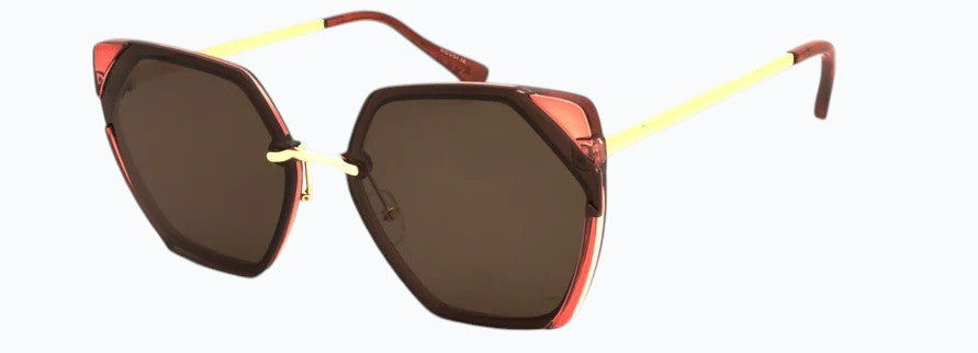 Rossi YS18320