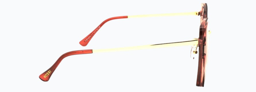 Rossi YS18320