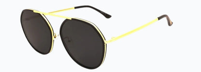 Rossi YS18326