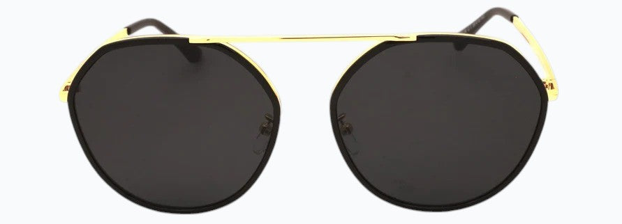 Rossi YS18326