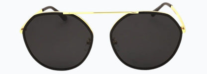 Rossi YS18326