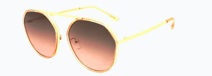 Rossi YS18326