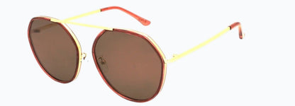 Rossi YS18326
