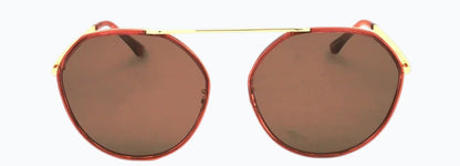 Rossi YS18326