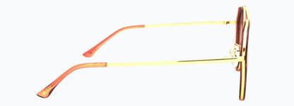 Rossi YS18326
