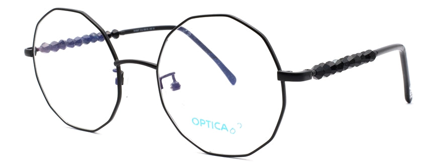 Optica S10037