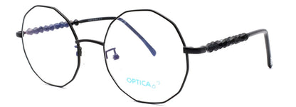 Optica S10037