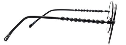 Optica S10037