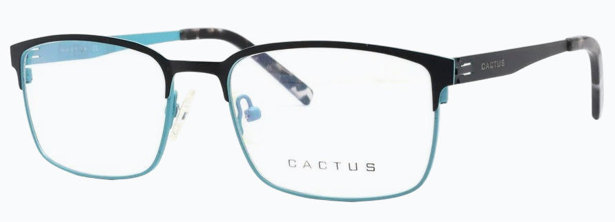 Cactus S1086-2