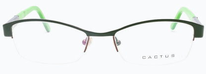 Cactus S1172