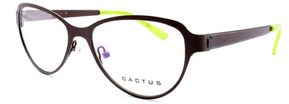 Cactus S1402-1