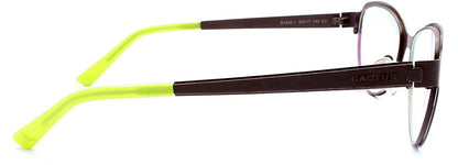 Cactus S1402-1