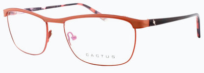 Cactus S1528