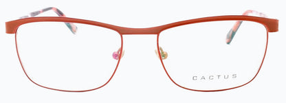 Cactus S1528