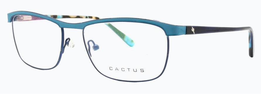 Cactus S1528