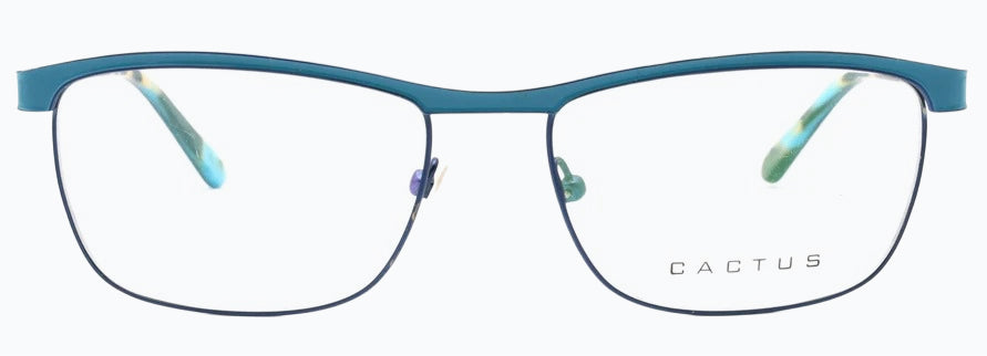 Cactus S1528
