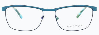 Cactus S1528
