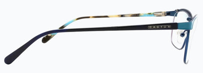 Cactus S1528