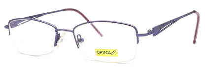 Optica S1570