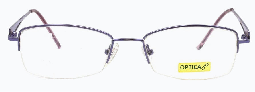 Optica S1570