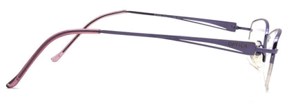 Optica S1570