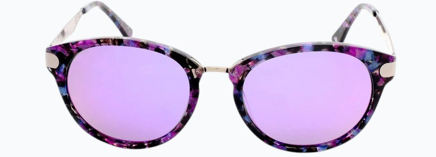 Couture S17504