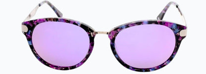 Couture S17504