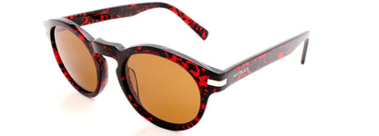 Cactus S17506